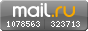 @Mail.ru