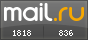 Top.Mail.Ru